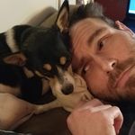 Derek McKee - @dereksmckee - Instagram