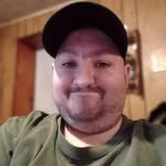 derek mckee - @dmckee862 - Instagram
