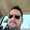 Derek McKee - @derekmckee1 - TikTok