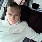 Derek Mckee - @derekmckee77 - Instagram
