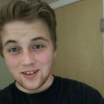 Derek McKee - @the_clueless_cracker - Instagram