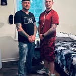 Derek McKeehan - @derek_mckeehan - Instagram