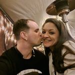Derek Mckeehan - @derekmckeehan27 - Instagram