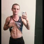derek mckeehan - @derek.mckeehan - Instagram