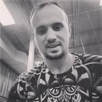 Derek mckeehan - @mckeehan.derek - Instagram