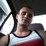 Derek Mckeehan - @derekmckeehan - Instagram