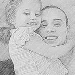Derek Mckeehan - Facebook