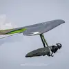 derekmckee461 - @derekmckee461 - TikTok