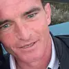 derekmckee - @user7816817430356 - TikTok