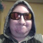 derekmckee - @derekmckee19 - Instagram