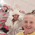 derekmckeever - @derekmckeever - Instagram