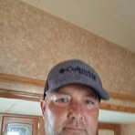 Derick Mcgee - Facebook
