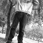 Derick Mgaya - Facebook
