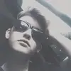 Lindsey McKee - @derekmckee405 - TikTok