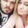 Derek Lyle Mckelvey - @dereklylemckelvey - TikTok