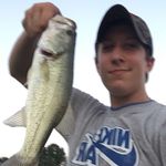 Derek McKelvey - @derekmckelvey - Instagram