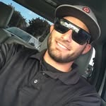Derek Mckelvey - @mckelvey__21 - Instagram