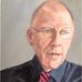 Derek McKelvey - Facebook