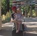 Derek Mckelvey - Facebook