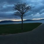 Derek McKelvey - @derek.mckelvey2 - Instagram