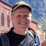 Derek McKelvey - @g17574 - Instagram