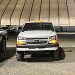 Derek Mckelvey - @dmckelvey15 - Instagram