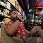 Derek McKelvey - @xxd_rockxx - Instagram
