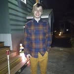 Derek Mckelvey - @insomnia_nation_gaming - Instagram