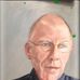 Derek McKelvey - Facebook