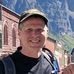 Derek McKelvey - Facebook