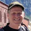 derekmckelvey221 - @derekmckelvey221 - TikTok