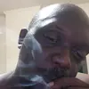derekmckelvey662 - @derekmckelvey662 - TikTok