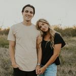 Derek A. McKenzie - @derek.mckenzie3 - Instagram