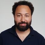 Derek A. McKenzie - @derek_mckenzie - Instagram