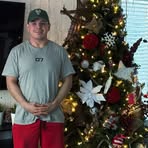 Derek Mckenzie - Facebook