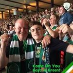 Derek McKenzie - @derekmckenzie4880 - Instagram
