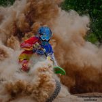 Derek Mckenzie - @dm629 - Instagram