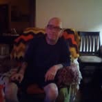 Derek McKenzie - Facebook