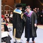 Derek McKenzie - @derek.mckenzie.545 - Instagram