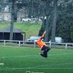 Derek Mckenzie - @mckenzie_derek - Instagram