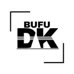 Derek Mckenzie - @bufudeekay - Instagram