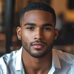 Derek McKenzie - Facebook