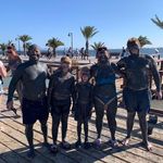 Derek McKenzie - @derekmck102 - Instagram