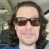 Derek McKenzie - @iamepileptic - TikTok