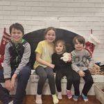 Derek Mckenzie - @mcken107 - Instagram