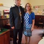 Derek McKenzie - @derek.mckenzie.75 - Instagram