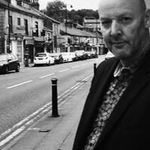 Derek Mckenzie - @mckenzie.derek - Instagram