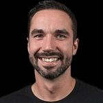 Derek McKenzie - @furdaddyd - Instagram