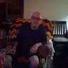 Derek McKenzie - @derek.mckenzie4 - TikTok