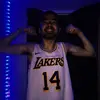 Derek McKenzie - @dmacox - TikTok